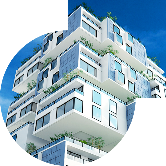 BJL平台提供高稳定、高可靠度及适用多种环境的客制化模组<br>提升太阳能发电更多元的场域应用